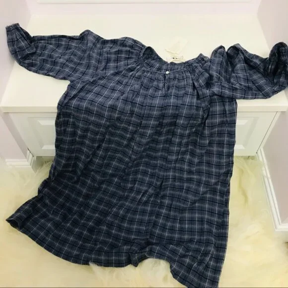 The Great The Dreamer Dress - Picture 3 of 6